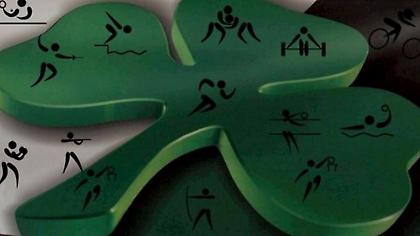 Ευχαριστίες του Ερασιτέχνη για τη βοήθεια των φιλάθλων