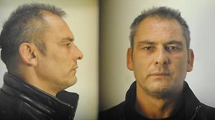 Αυτοί είναι οι απατεώνες που αγόραζαν ΙΧ με πλαστά εμβάσματα - Στα 60.000 ευρώ η λεία τους