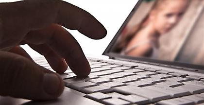 Σύλληψη 65χρονου στην Καλαμάτα για παιδική πορνογραφία