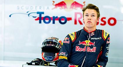 Κοντά στον αποκλεισμό ο Κβίατ