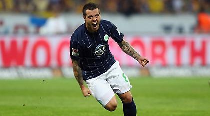 Ο Βιεϊρίνια ικανός να «φτιάξει» τον ΠΑΟΚ