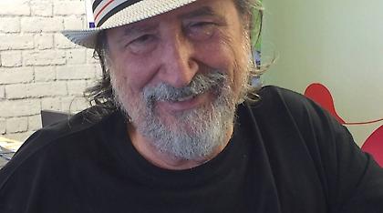 «Συγγνώμη λάθος» λένε τώρα για την «τοποθέτηση» Κλυνν στο ΔΣ της ΕΡΤ