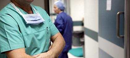 Ερευνα της ΠΟΕΔΗΝ σε 65 Κέντρα Υγείας -Δραματικές ελλείψεις, μέχρι και δίσκο στην εκκλησία βγάζουν