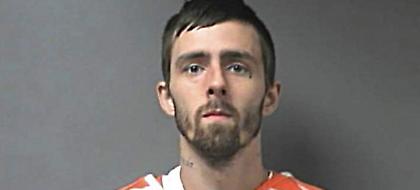 Απίθανη απόδραση: Πώς 12 κρατούμενοι το έσκασαν από τη φυλακή χρησιμοποιώντας φυστικοβούτυρο