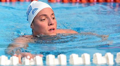 Τετραετής αποκλεισμός για Γιαρένη