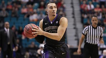 Μια «ανάσα» από Τζέιμς, Αντριους η ΑΕΚ