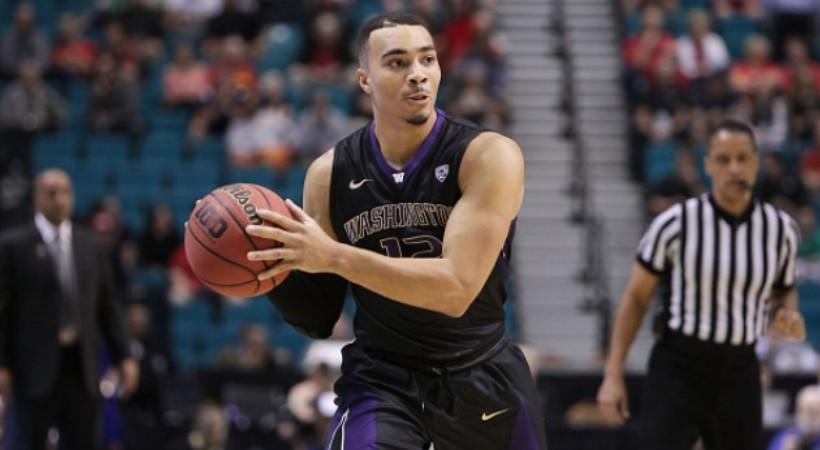 Μια «ανάσα» από Τζέιμς, Αντριους η ΑΕΚ