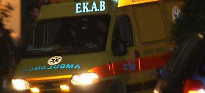 Ξυλοκόπησαν άγρια με ρόπαλα γνωστό επιχειρηματία της Μυκόνου