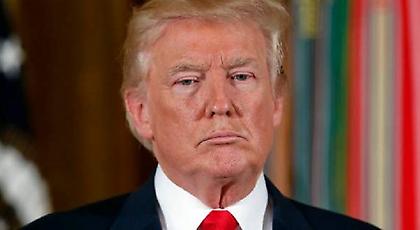 Τραμπ: Ο Μαδούρο προσωπικά υπεύθυνος για την ασφάλεια των συλληφθέντων ηγετών της αντιπολίτευσης