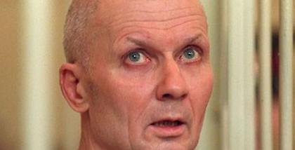 Οι 20 πιο αιμοσταγείς serial killers στην ιστορία