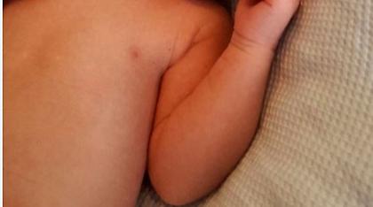 Λαμία: Σε κρίσιμη κατάσταση 18 μηνών αγοράκι - Του έδωσε ναρκωτικά ο σύντροφος της μητέρας του