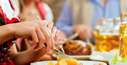 Αυτά είναι τα δικαιώματα των καταναλωτών στις επιχειρήσεις εστίασης