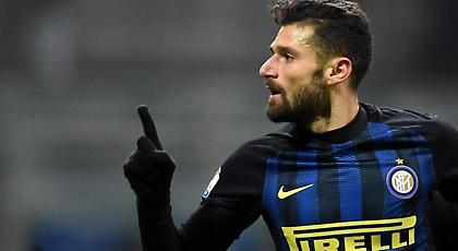 Στο «μάτι» της Τσέλσι ο Καντρέβα