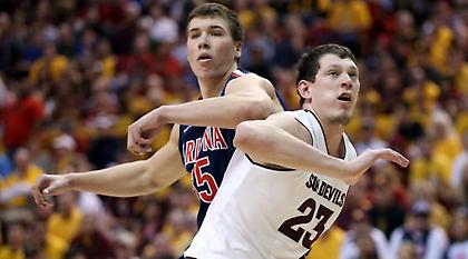 Συνεχίζει στην Χίμκι ο Πατέεφ