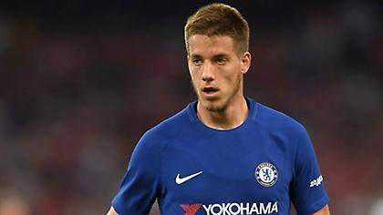 Επίσημα παίκτης της Σπαρτάκ Μόσχας ο Πάσαλιτς