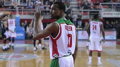 Ανακοίνωσε Γκριν η ΑΕΚ! (video)