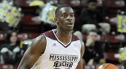 Πήρε Τράβις Ντάνιελς το Ρέθυμνο