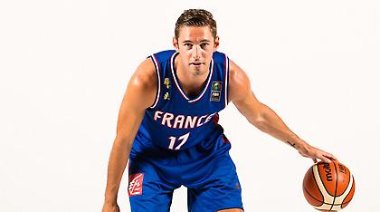 Νοκ άουτ από το Ευρωμπάσκετ ο Κοζέρ