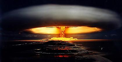 Tι θα συμβεί σε έναν πόλεμο ΗΠΑ-Β. Κορέας