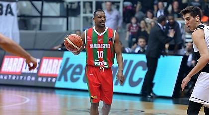 Γκριν: «Ελλάδα, λοιπόν…»