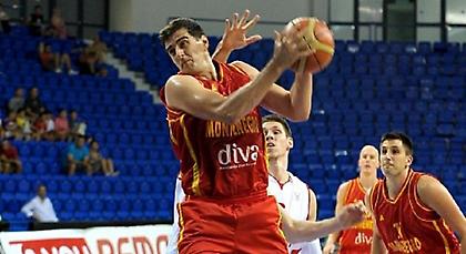 Συνεχίζει στη Σολέ ο πρώην... Λευκαδίτης Μάρας