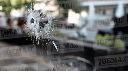 Κορυδαλλός: «Ένιωσα ένα κάψιμο στο σώμα» λέει η 29χρονη που τραυματίστηκε από αδέσποτη σφαίρα