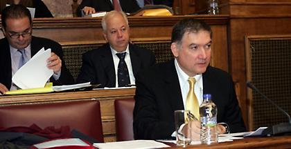 Politico: Εγείρονται ερωτήματα για τη δικαιοσύνη μετά την καταδίκη Γεωργίου