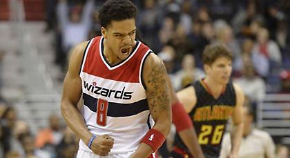 Πλησιάζει στον Ολυμπιακό ο Έντι