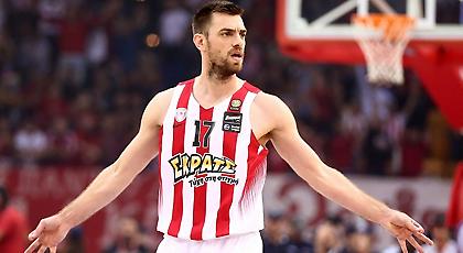 Σε τηλεοπτικό παιχνίδι ο Βαγγέλης Μάντζαρης! (pic)