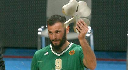 Μαγκιά σου, ρε Αντώνη Φώτση…