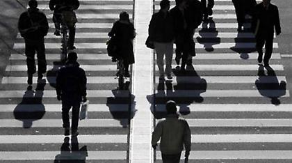 ΕΦΚΑ: Πενταπλάσια αύξηση των ασφαλισμένων με μερική απασχόληση