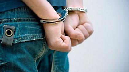 Σπείρα τσιγγάνων λεηλατούσε επιχειρήσεις στη Λάρισα