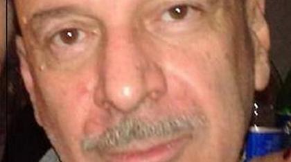 «Έφυγε» ο δημοσιογράφος Γιάννης Παρασκευόπουλος