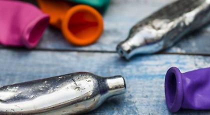 Πέθανε η Βρετανίδα τουρίστρια που είχε νοσηλευτεί με μηνιγγίτιδα στην Κρήτη