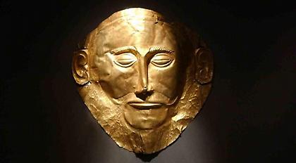 Nature: Οι σημερινοί Ελληνες είναι γενετικά παρόμοιοι με τους Μυκηναίους