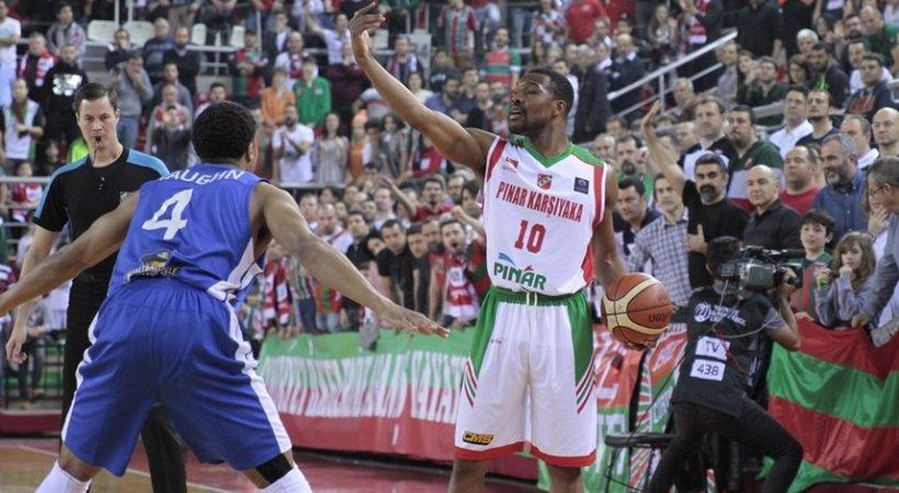 Γκριν για την ΑΕΚ: «Έκανα έρευνα και ξέρω σε ποια ομάδα ήρθα»