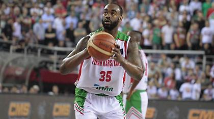 Στην Γαλατάσαραϊ ο Σάμερς (pic)