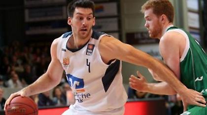 Κλάσεν για ΠΑΟΚ: «Να βελτιωθούμε σε σχέση με πέρυσι»