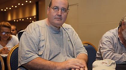 Φίλης: Ζητά κατάργηση παρελάσεων και επικρίνει τους ΑΝΕΛ για τη στάση τους