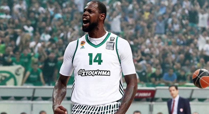 Ο Γκιστ ρουφάει ήλιο και ξεκαρδίζεται με τη φωνή του (video)