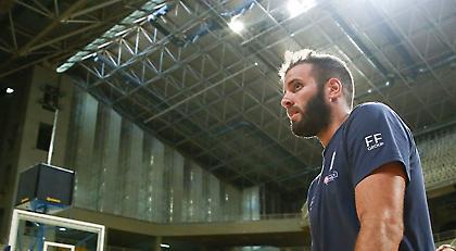 Ο Παππάς έγινε... Active Member (pic)