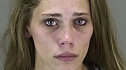 Εστελνε μήνυμα ενώ οδηγούσε και σκότωσε δύο 14χρονα κορίτσια