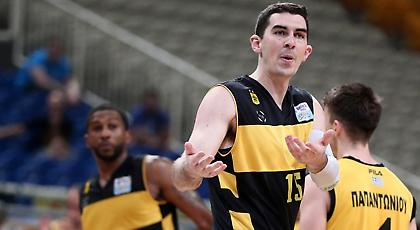 Εκτός εθνικής Μασούρ, Κόεν