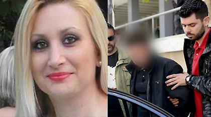 Στον πατριό η επιμέλεια των δύο αγοριών της μεσίτριας που δολοφονήθηκε
