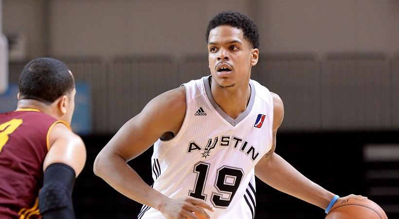 Διαφορά Ολυμπιακού με Έντι