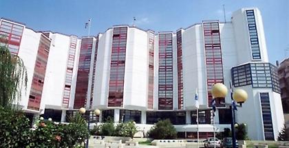 Μεταπτυχιακές Σπουδές στον «Ψηφιακό Πολιτισμό» στο Πανεπιστήμιο Πειραιώς