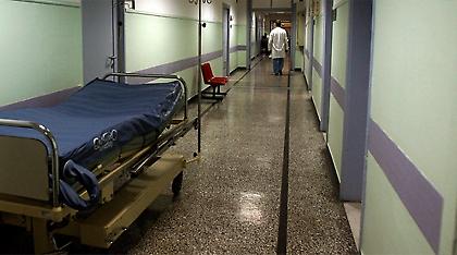 Περιορίζεται η ελεύθερη επιλογή γιατρού - Η αλήθεια για τις προσλήψεις στην Υγεία