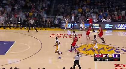 Τα 10 καλύτερα… «απ’ το σπίτι τους» (video)