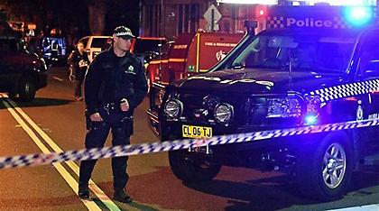 Αυστραλία: Σχεδίαζαν να ανατινάξουν αεροπλάνο με βόμβα μέσα σε κρεατομηχανή!