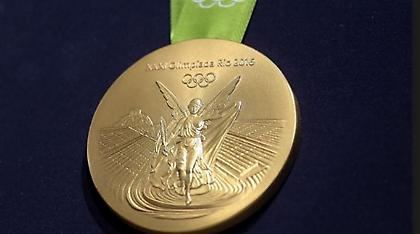 Αφαιρούν από τους Ολυμπιονίκες τις άδειες πρακτορείου ΠΡΟΠΟ